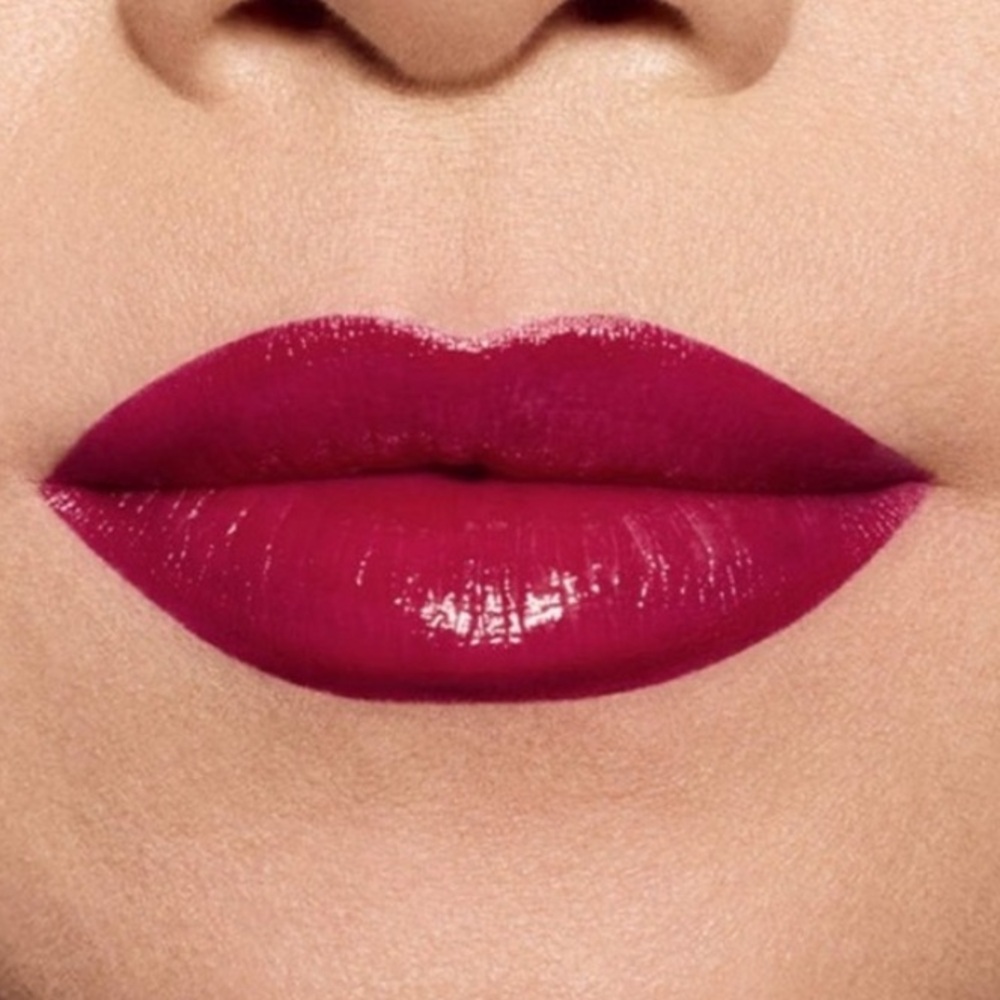 FENTY BEAUTY Poutsicle Hydrating Lip Stain in Fuchsia Wife